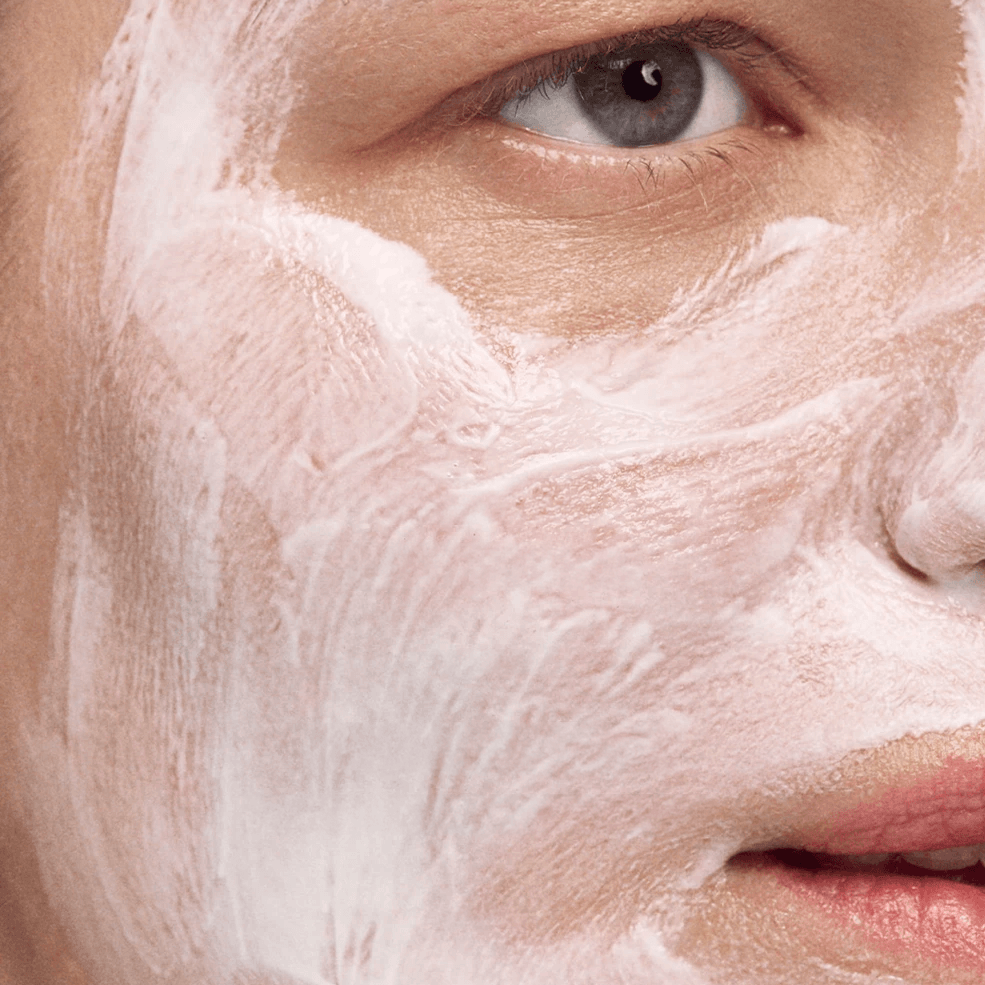 Dr. Barbara Sturm Super Anti-aging Face Mask Rich 50 ml