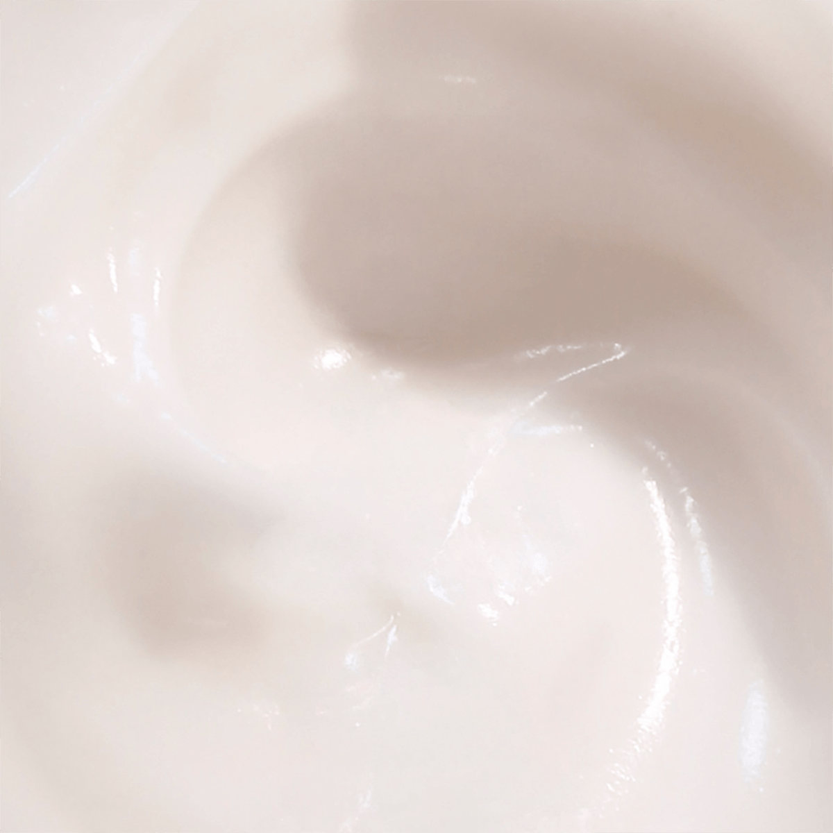 Dr. Barbara Sturm Super Anti-aging Night Cream 50 ml