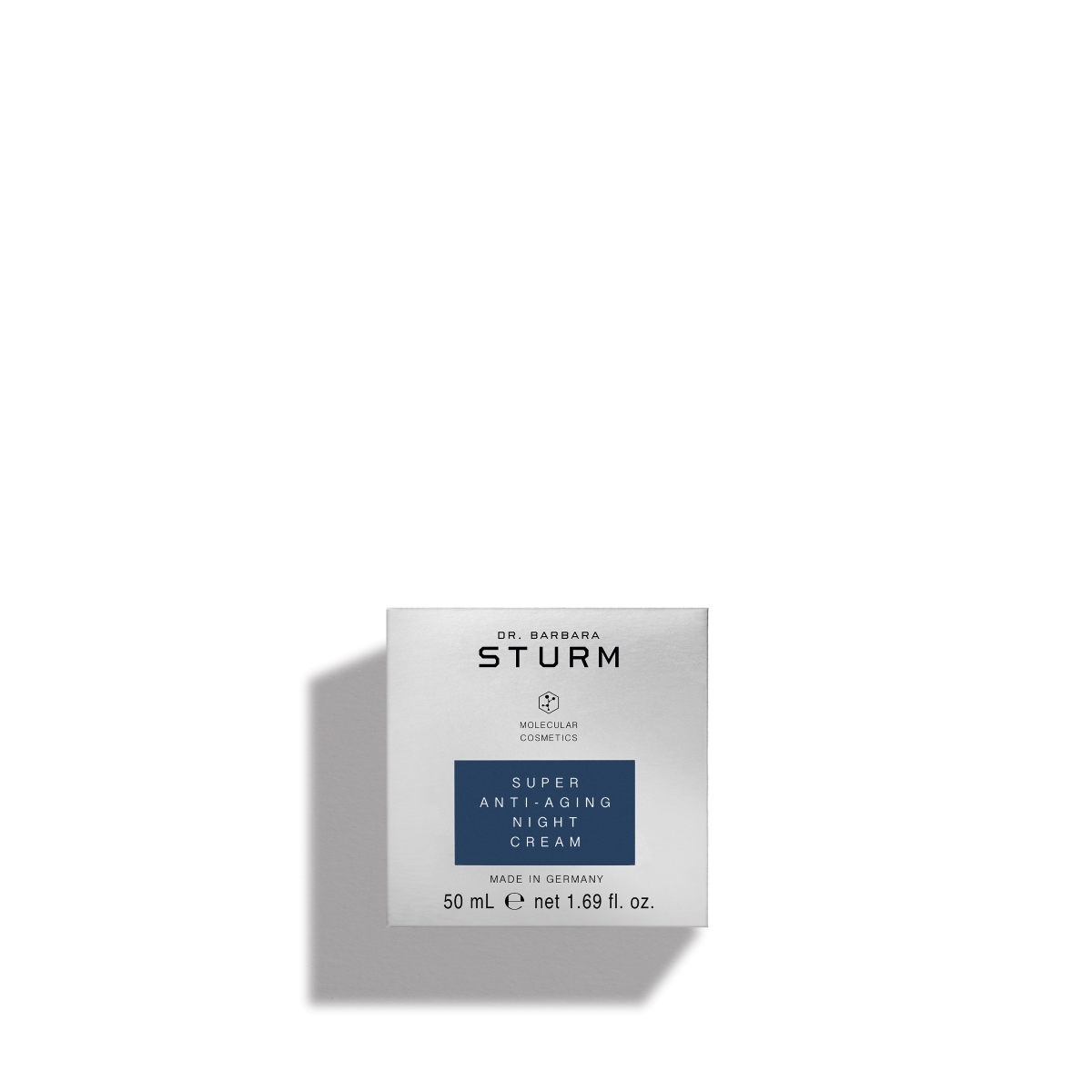 Dr. Barbara Sturm Super Anti-aging Night Cream 50 ml