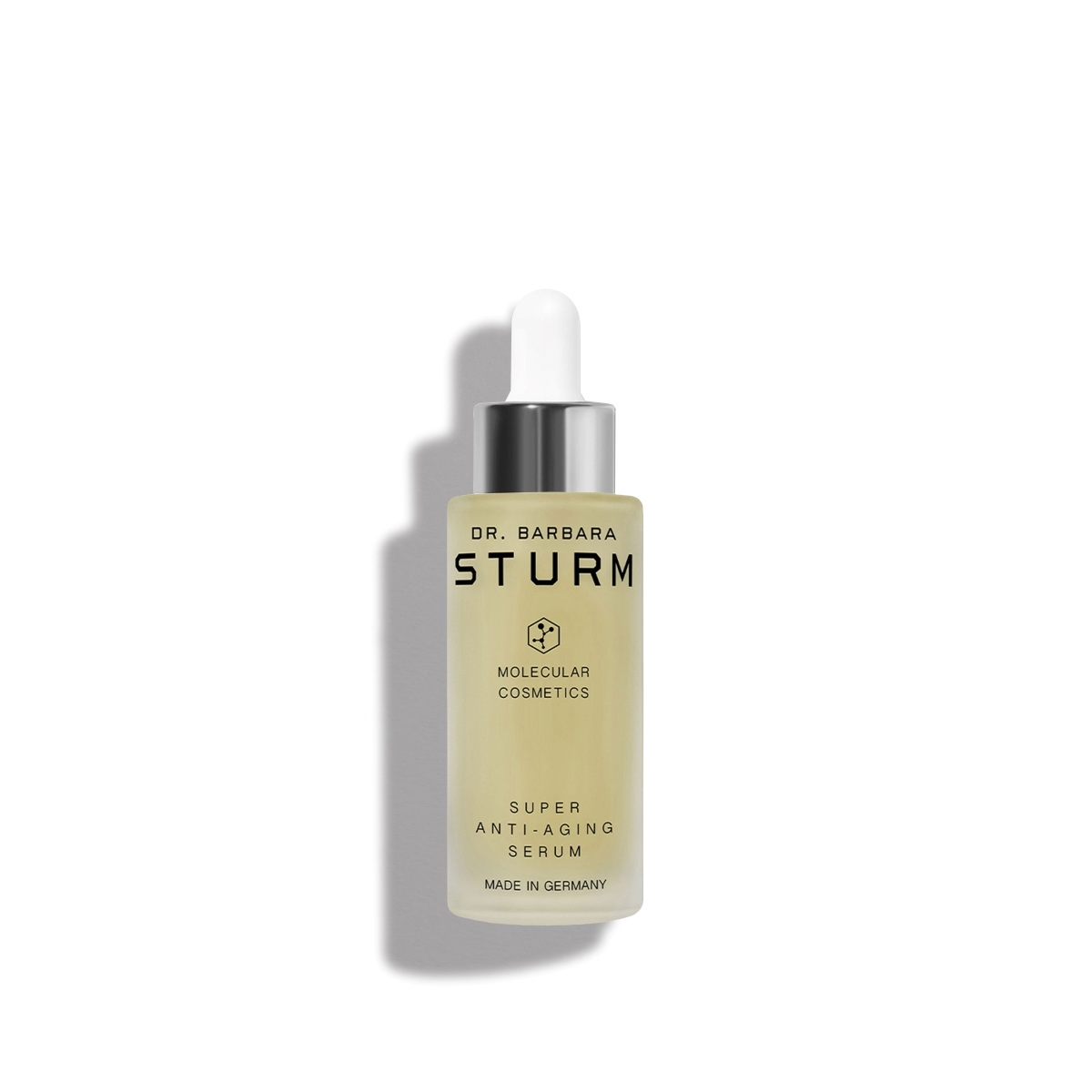 Dr. Barbara Sturm Super Anti-aging Serum 30 ml