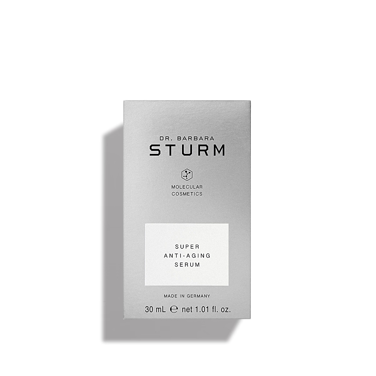 Dr. Barbara Sturm Super Anti-aging Serum 30 ml