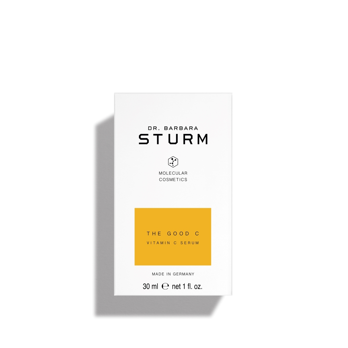 Dr. Barbara Sturm The Good C Vitamin C Serum 30 ml