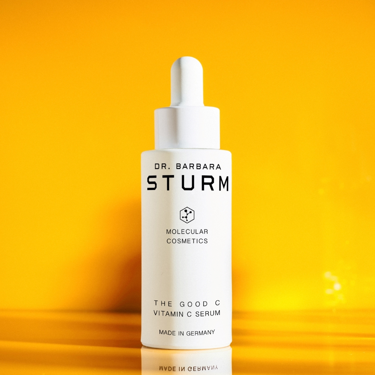 Dr. Barbara Sturm The Good C Vitamin C Serum 30 ml