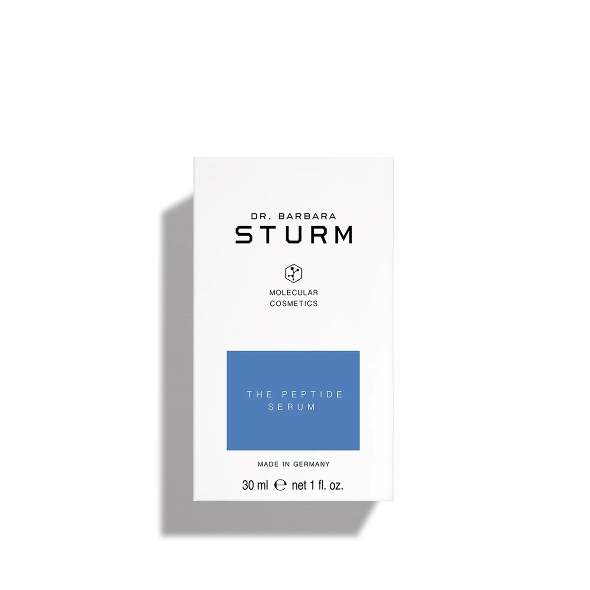 Dr. Barbara Sturm The Peptide Serum 30 ml