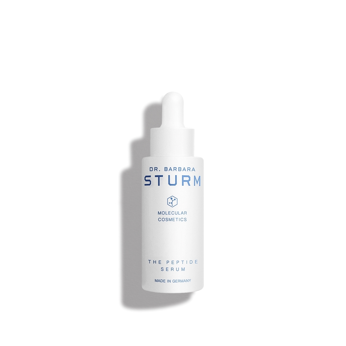 Dr. Barbara Sturm The Peptide Serum 30 ml