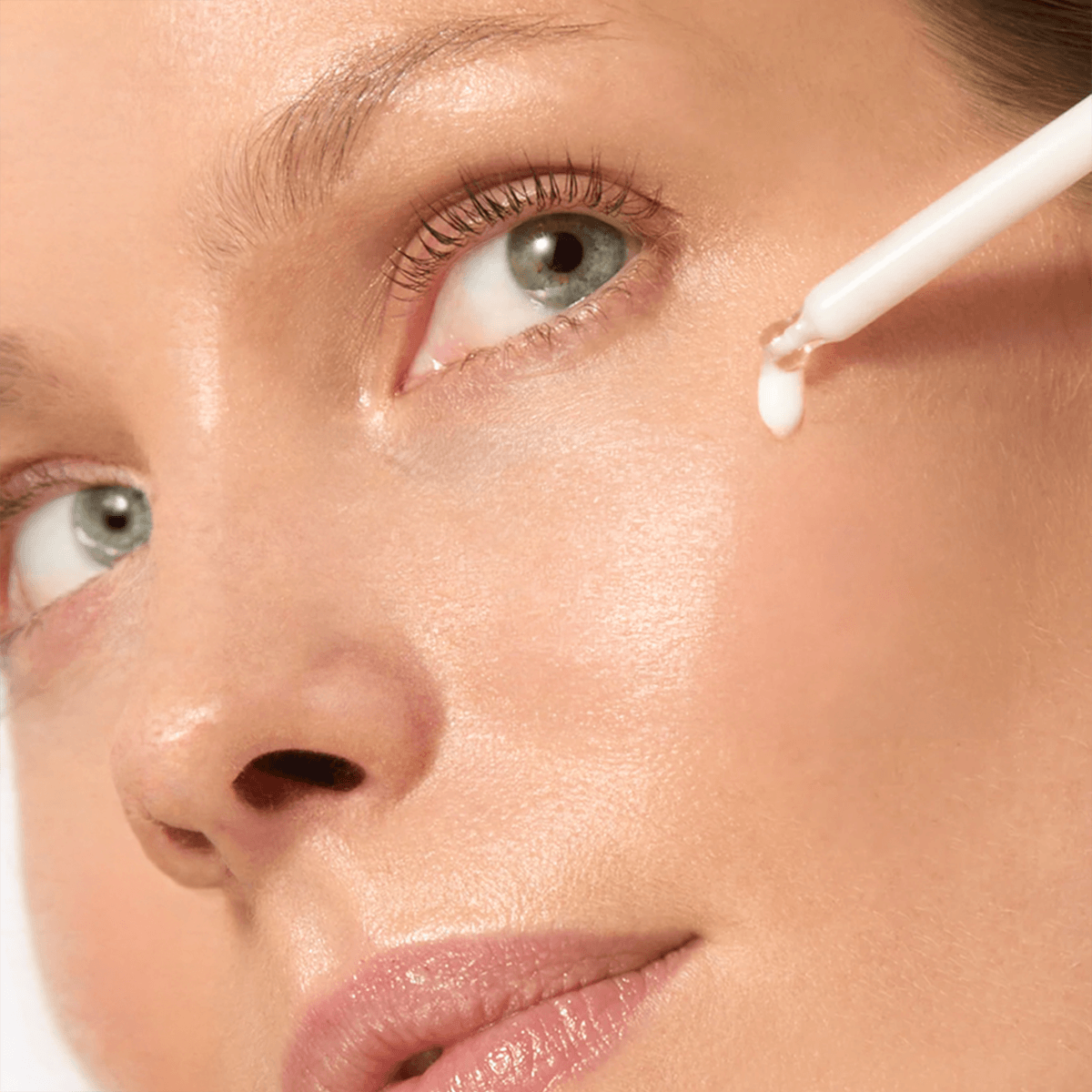 Dr. Barbara Sturm The Peptide Serum 30 ml