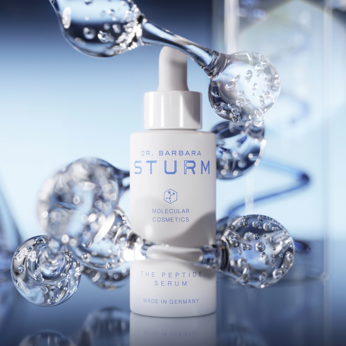 Dr. Barbara Sturm The Peptide Serum 30 ml