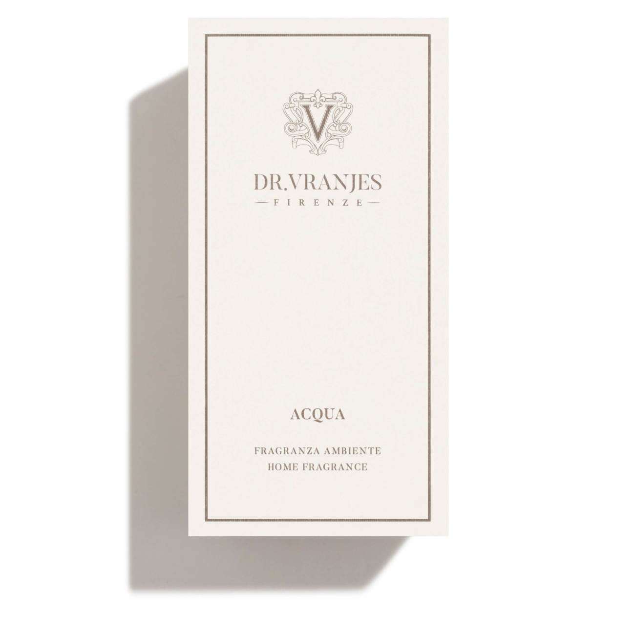 Dr. Vranjes Firenze Acqua 1250 ml