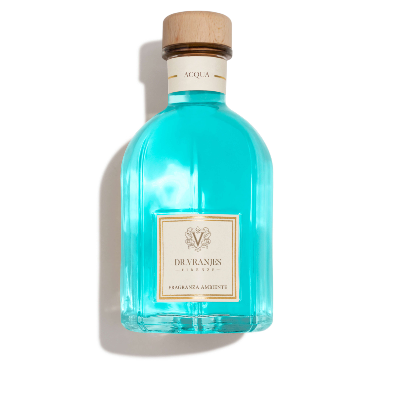 Dr. Vranjes Firenze Acqua 1250 ml