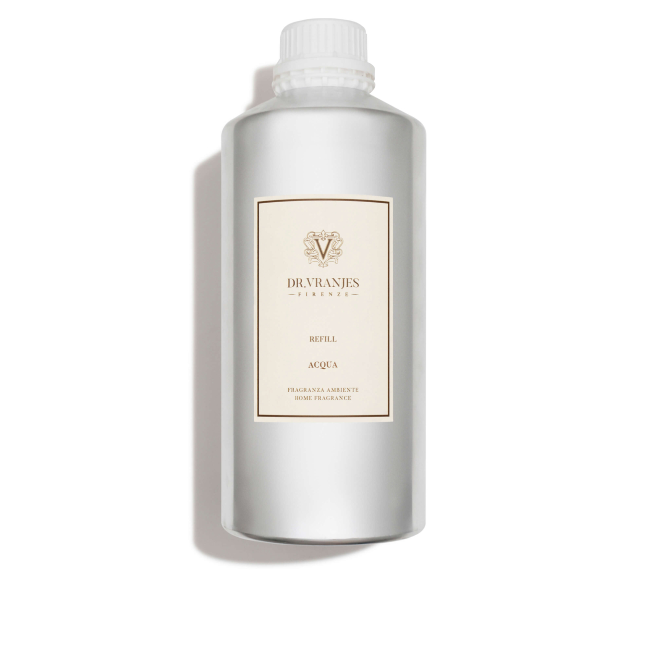 Dr. Vranjes Firenze Acqua 2500 ml