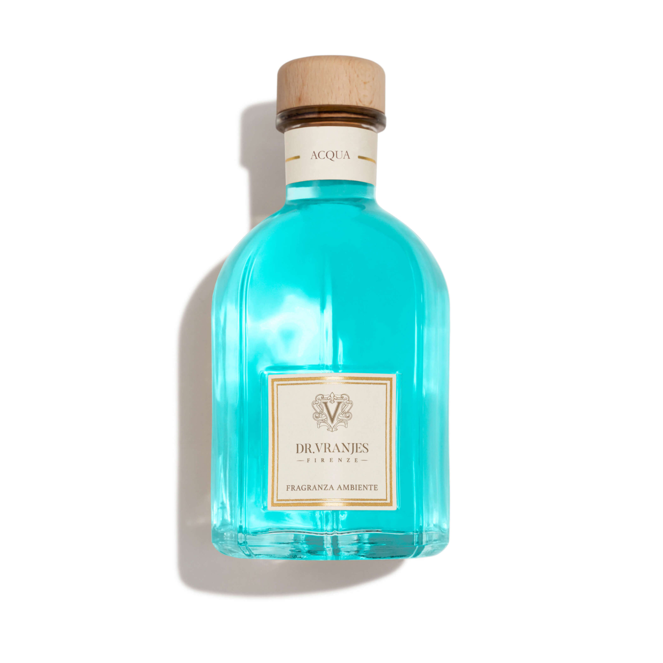 Dr. Vranjes Firenze Acqua 500 ml