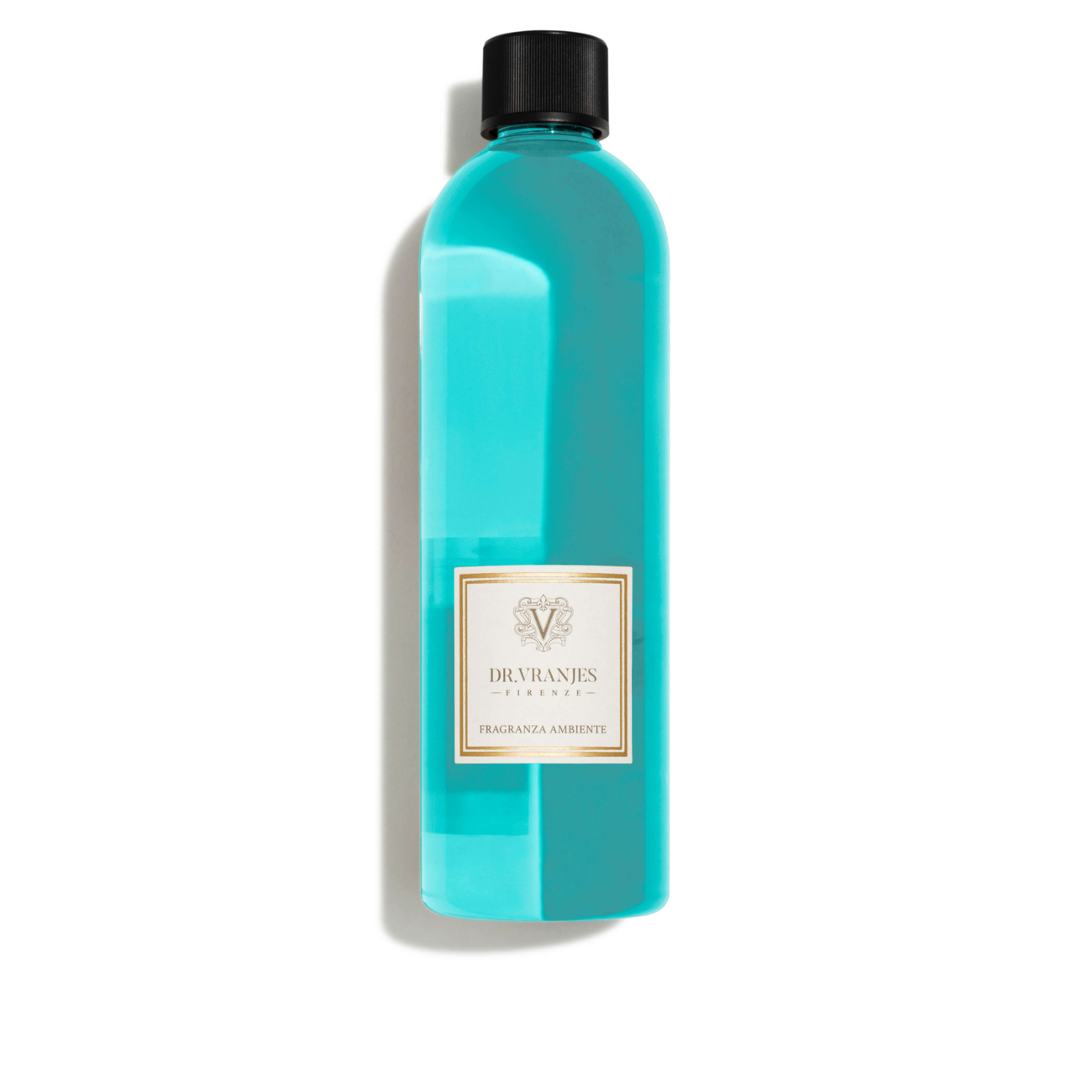 Dr. Vranjes Firenze Acqua 500 ml