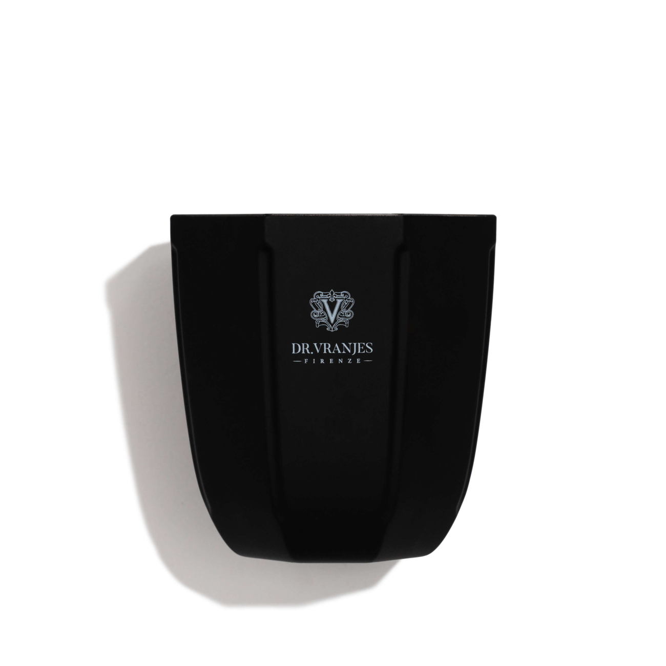Dr. Vranjes Firenze Ambra 200 gr