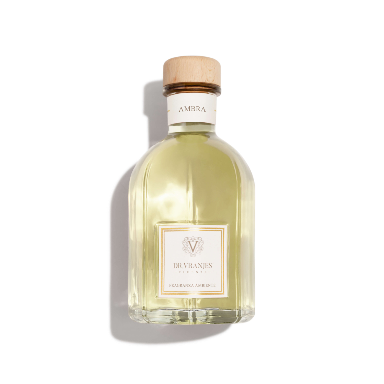 Dr. Vranjes Firenze Ambra 250 ml