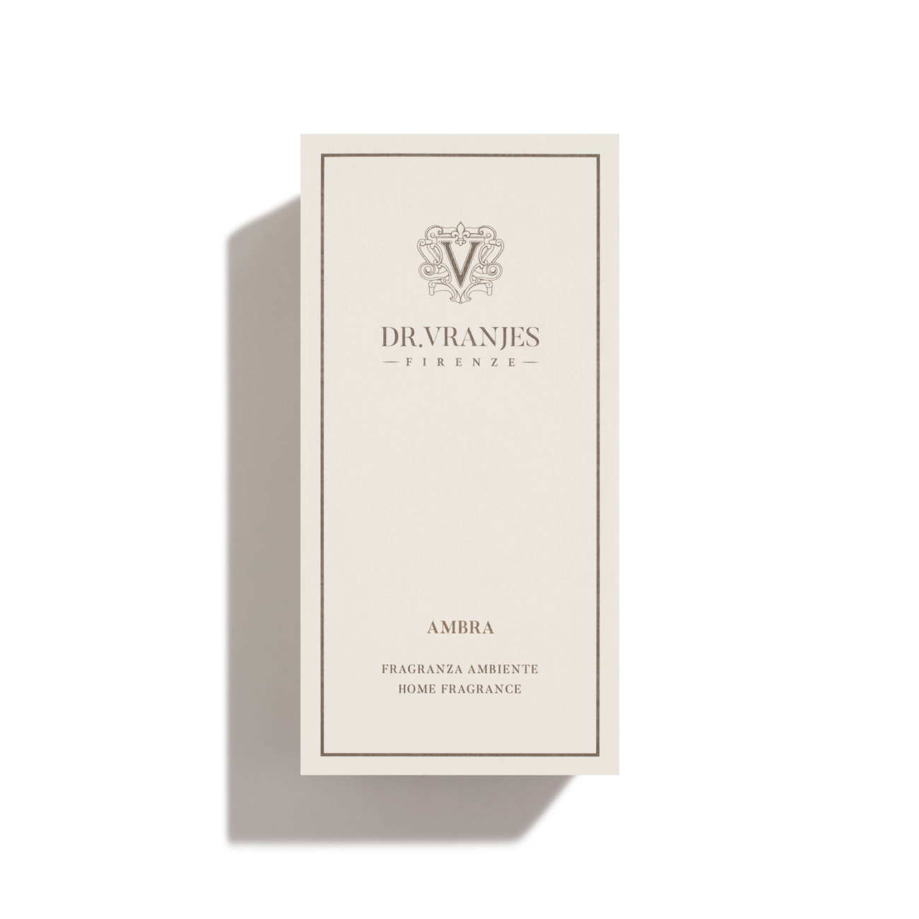 Dr. Vranjes Firenze Ambra 250 ml