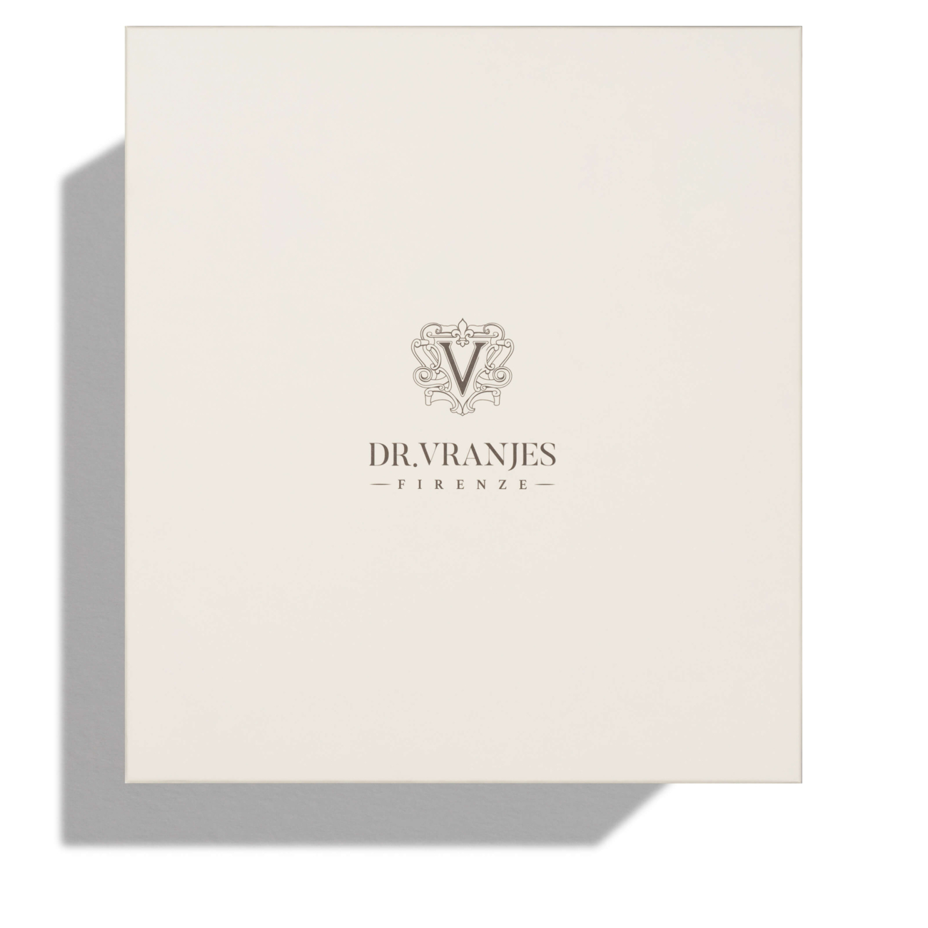 Dr. Vranjes Firenze Ambra 2500 ml