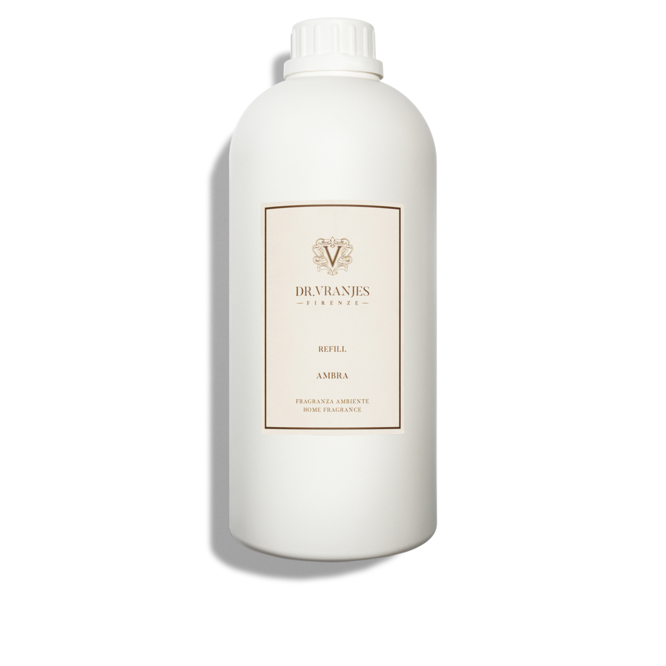 Dr. Vranjes Firenze Ambra 2500 ml
