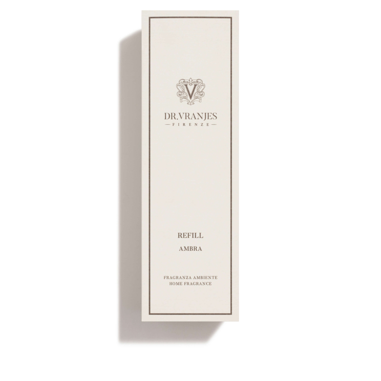 Dr. Vranjes Firenze Ambra 500 ml