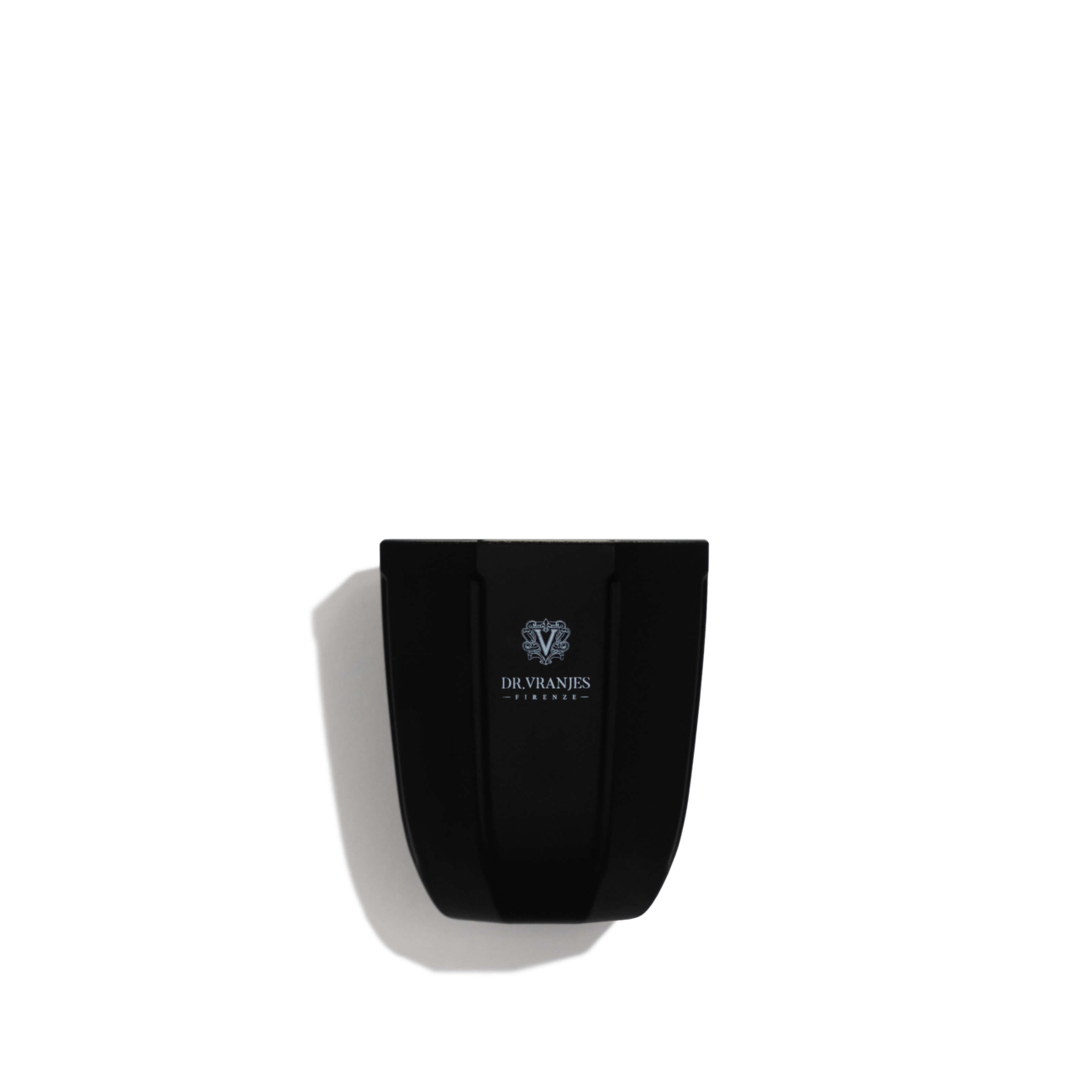 Dr. Vranjes Firenze Ambra 80 gr
