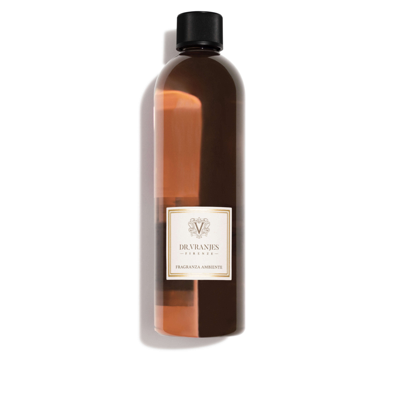 Dr. Vranjes Firenze Arancio Uva Rossa 500 ml