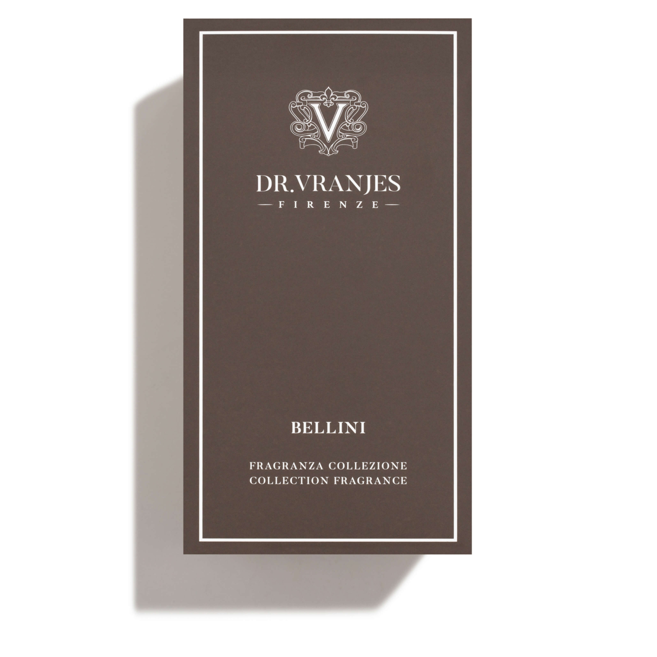 Dr. Vranjes Firenze Bellini 1250 ml