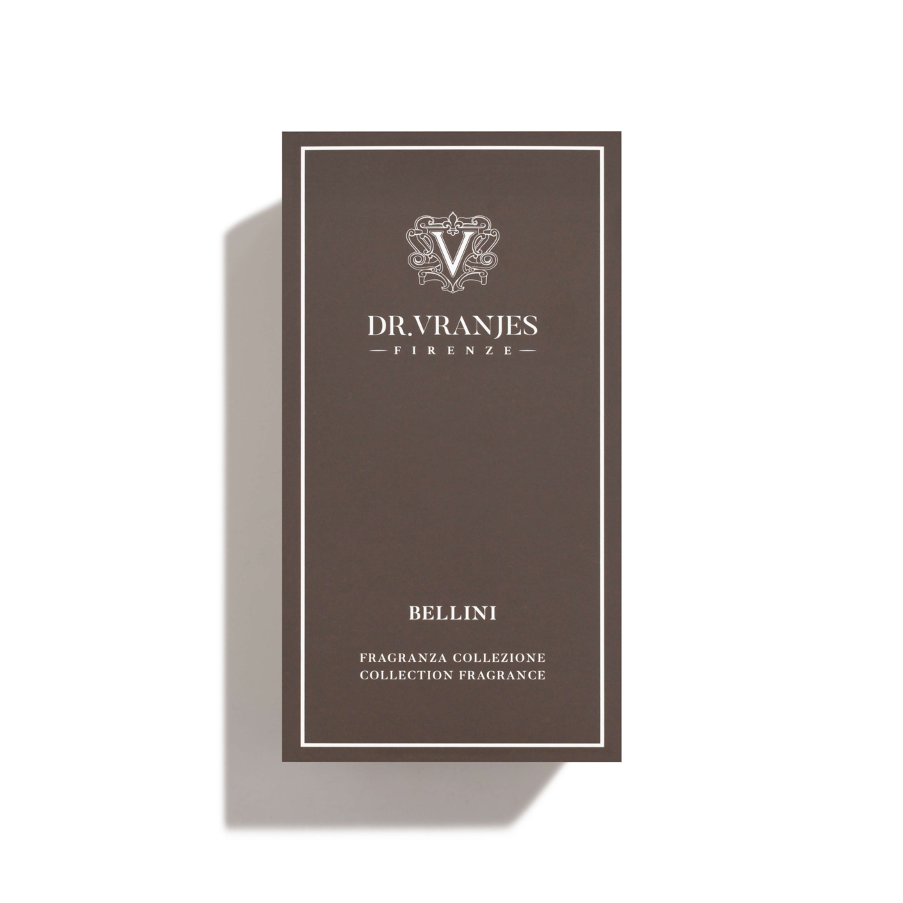 Dr. Vranjes Firenze Bellini 250 ml