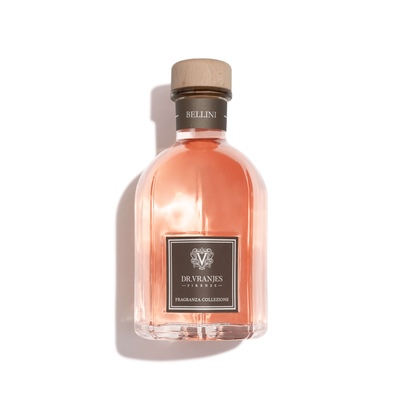Dr. Vranjes Firenze Bellini 250 ml