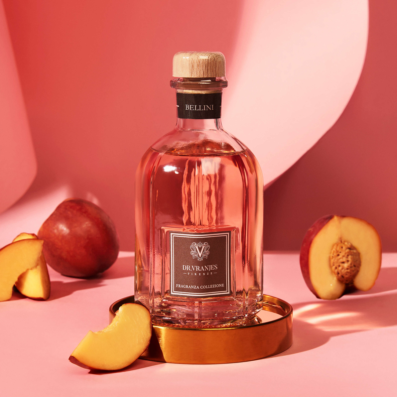 Dr. Vranjes Firenze Bellini 500 ml