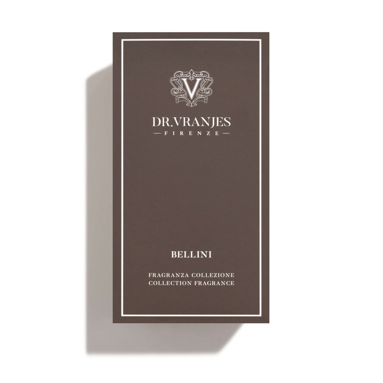 Dr. Vranjes Firenze Bellini 500 ml