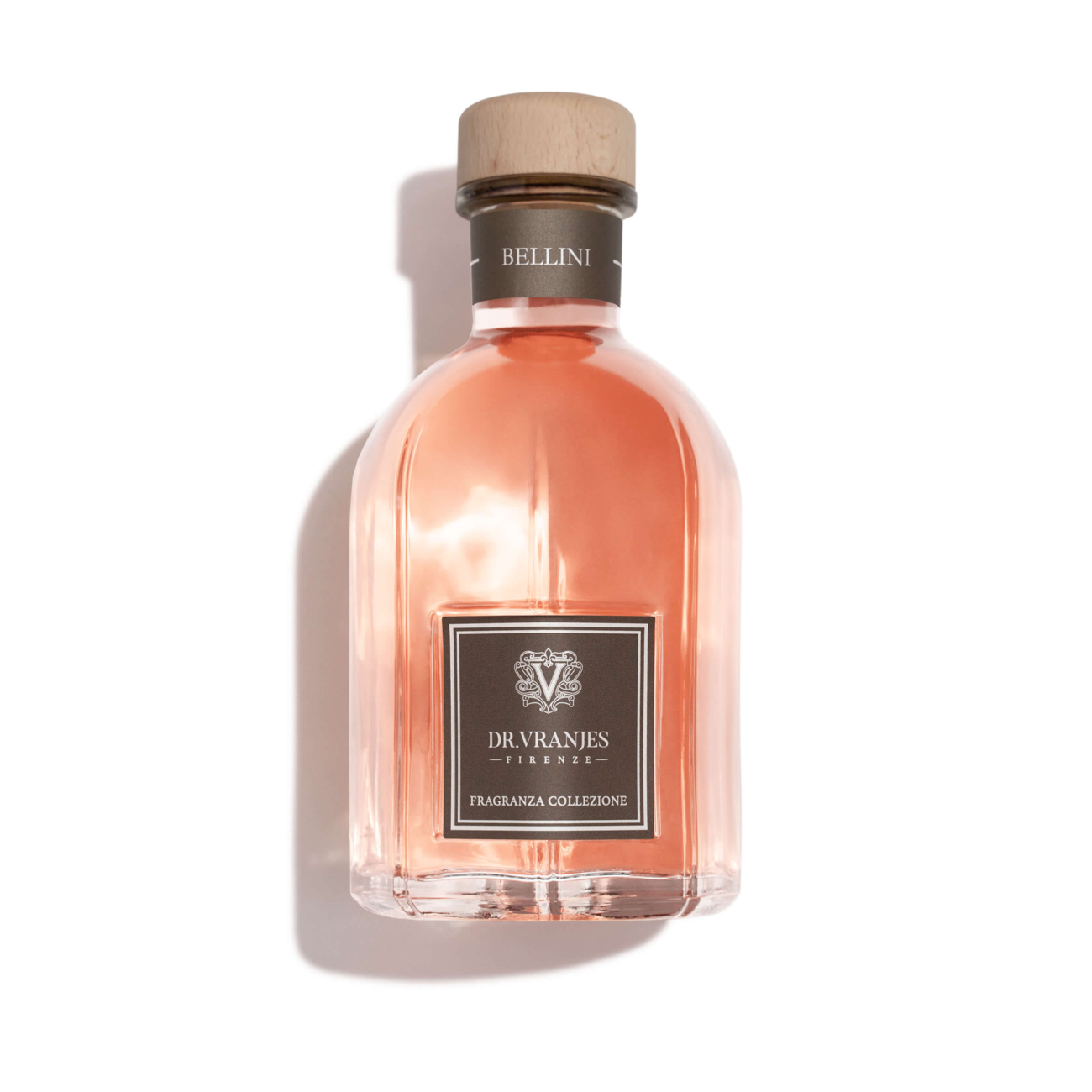 Dr. Vranjes Firenze Bellini 500 ml