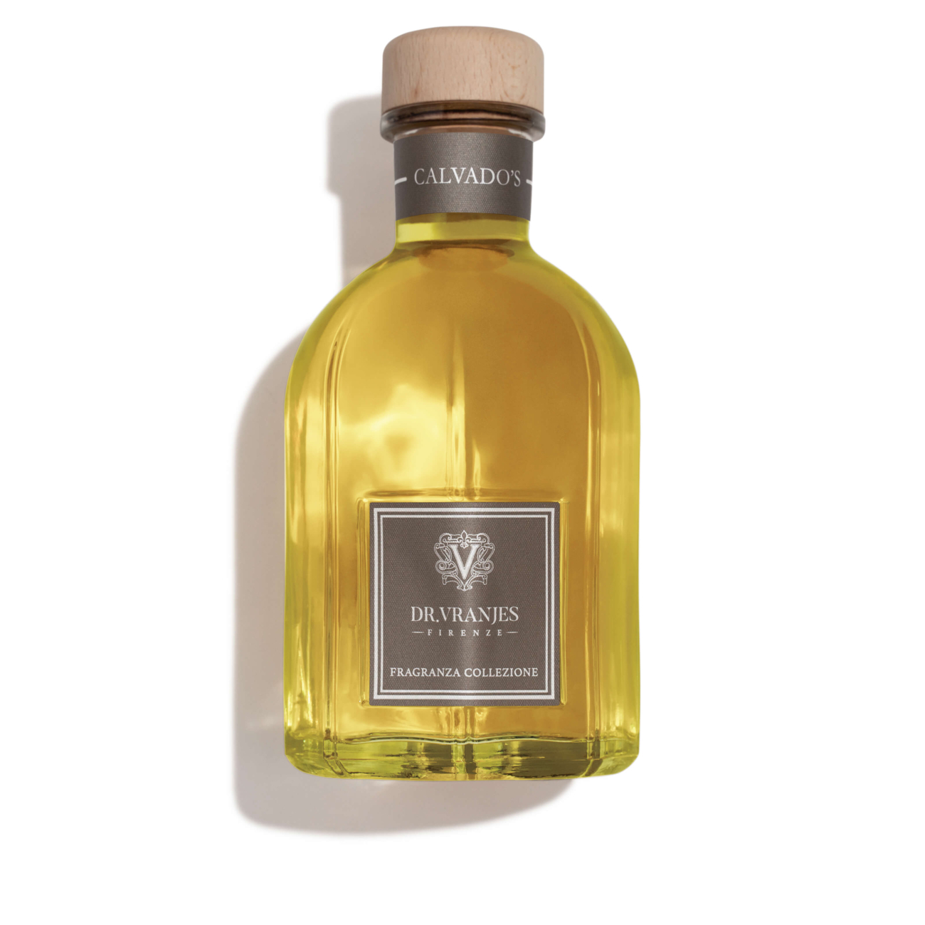 Dr. Vranjes Firenze Calvado's 1250 ml