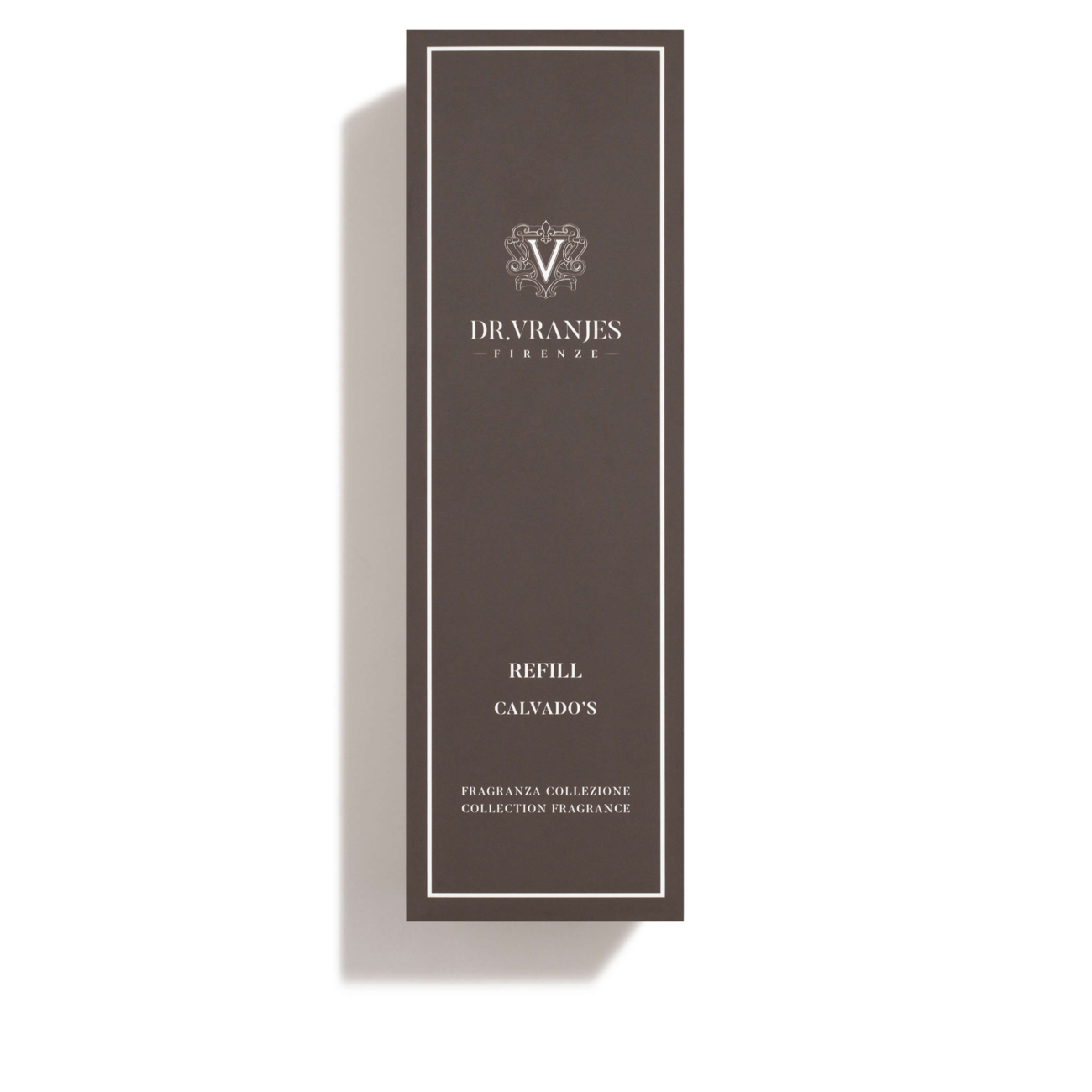 Dr. Vranjes Firenze Calvado's 500 ml