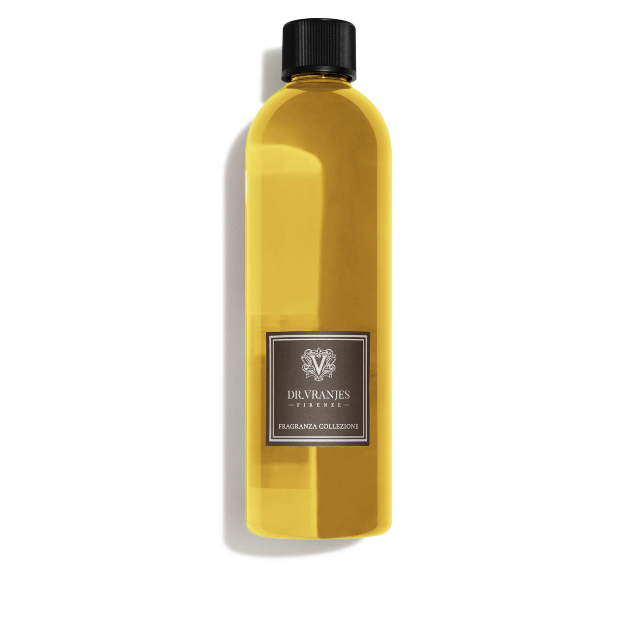 Dr. Vranjes Firenze Calvado's 500 ml