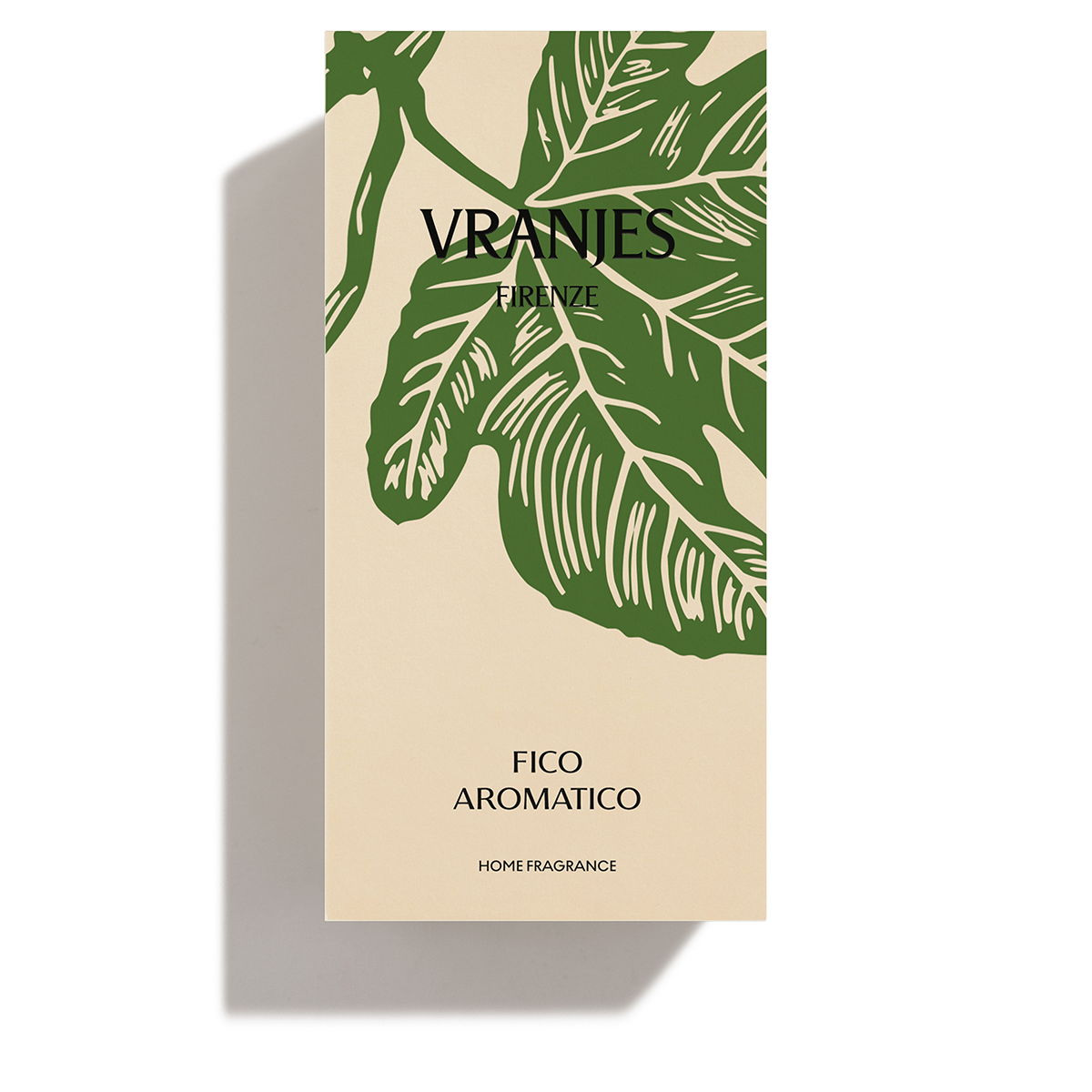 Dr. Vranjes Firenze Fico Aromatico 1250 ml