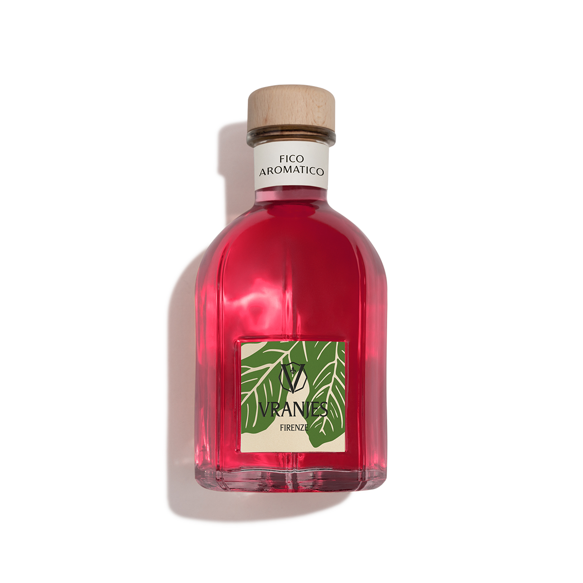 Dr. Vranjes Firenze Fico Aromatico 250 ml