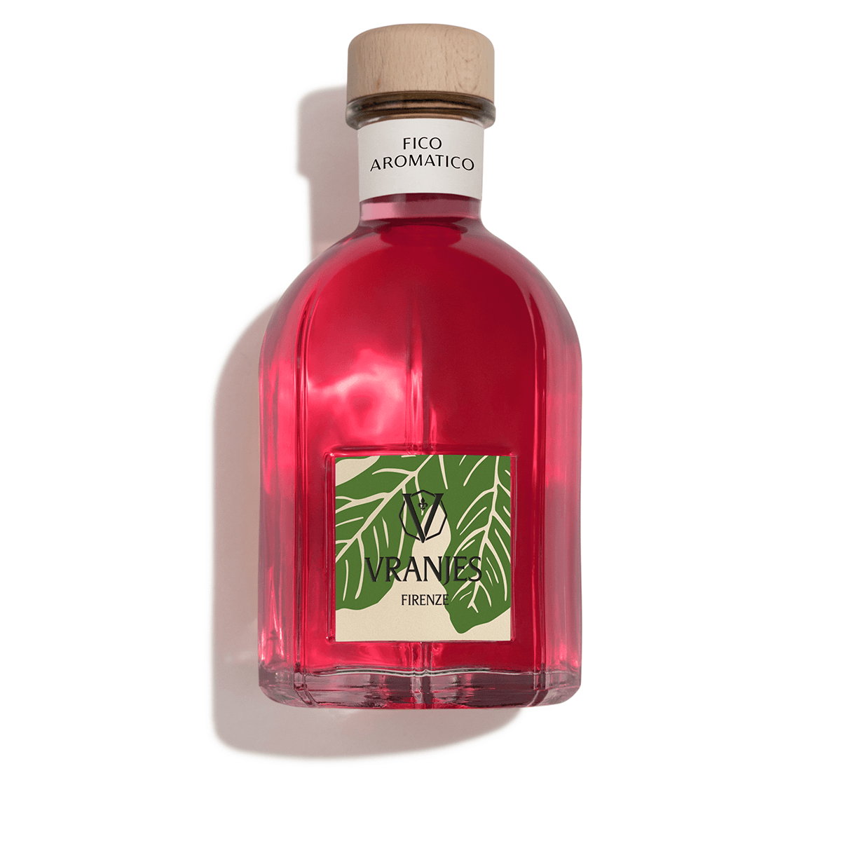 Dr. Vranjes Firenze Fico Aromatico 2500 ml