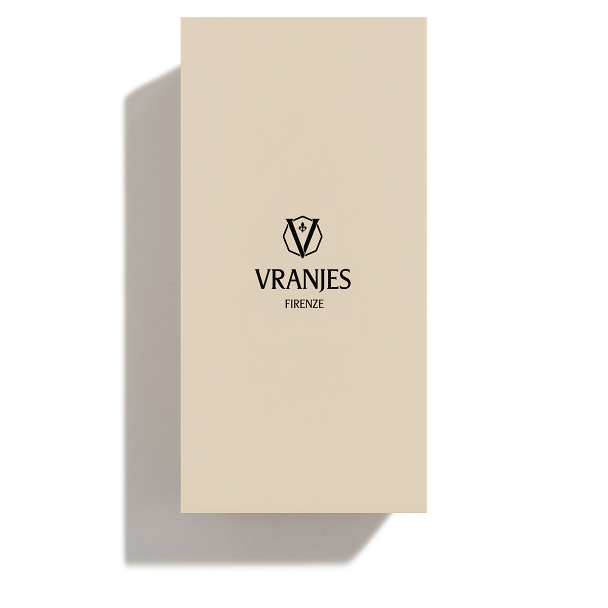Dr. Vranjes Firenze Fico Aromatico 2500 ml