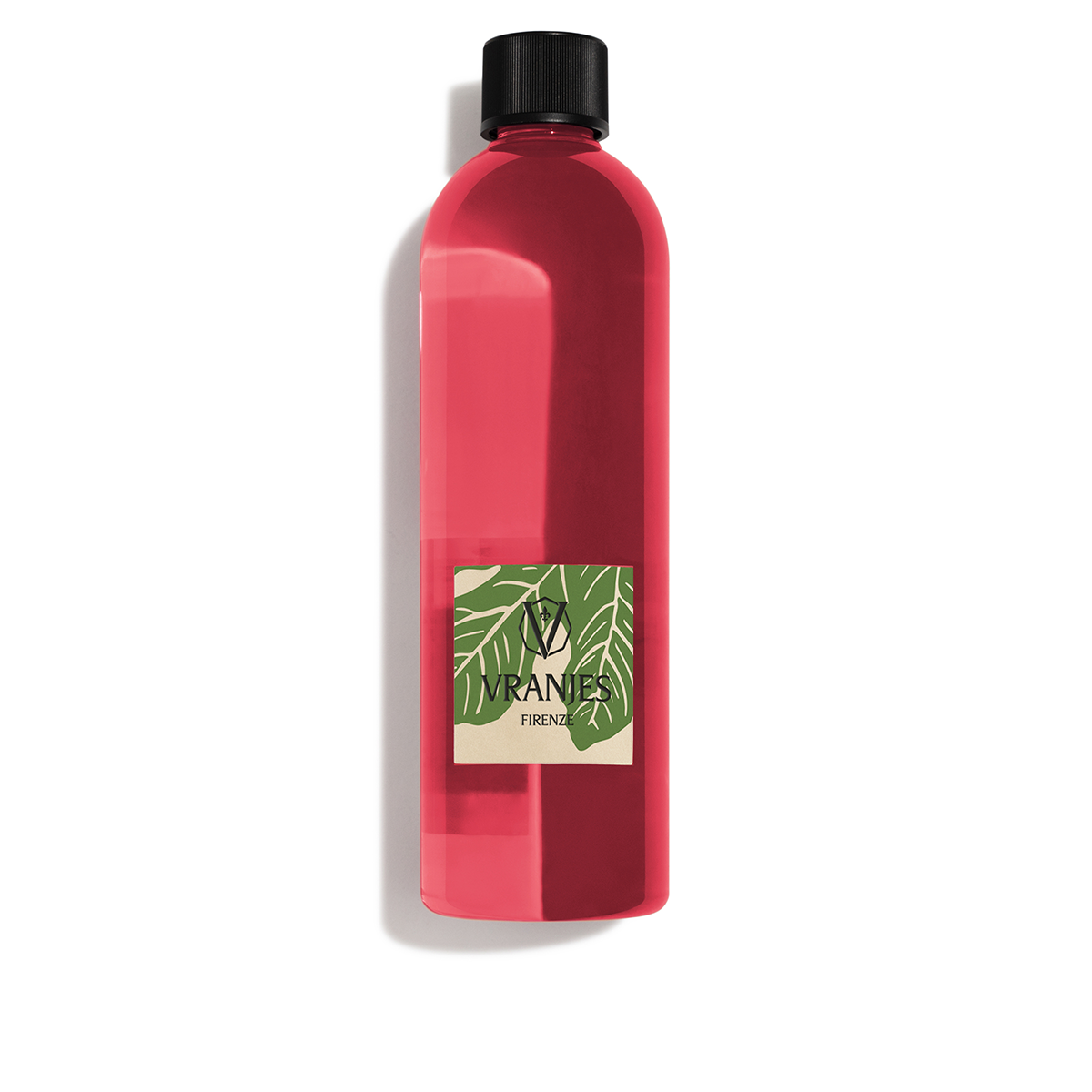 Dr. Vranjes Firenze Fico Aromatico 500 ml