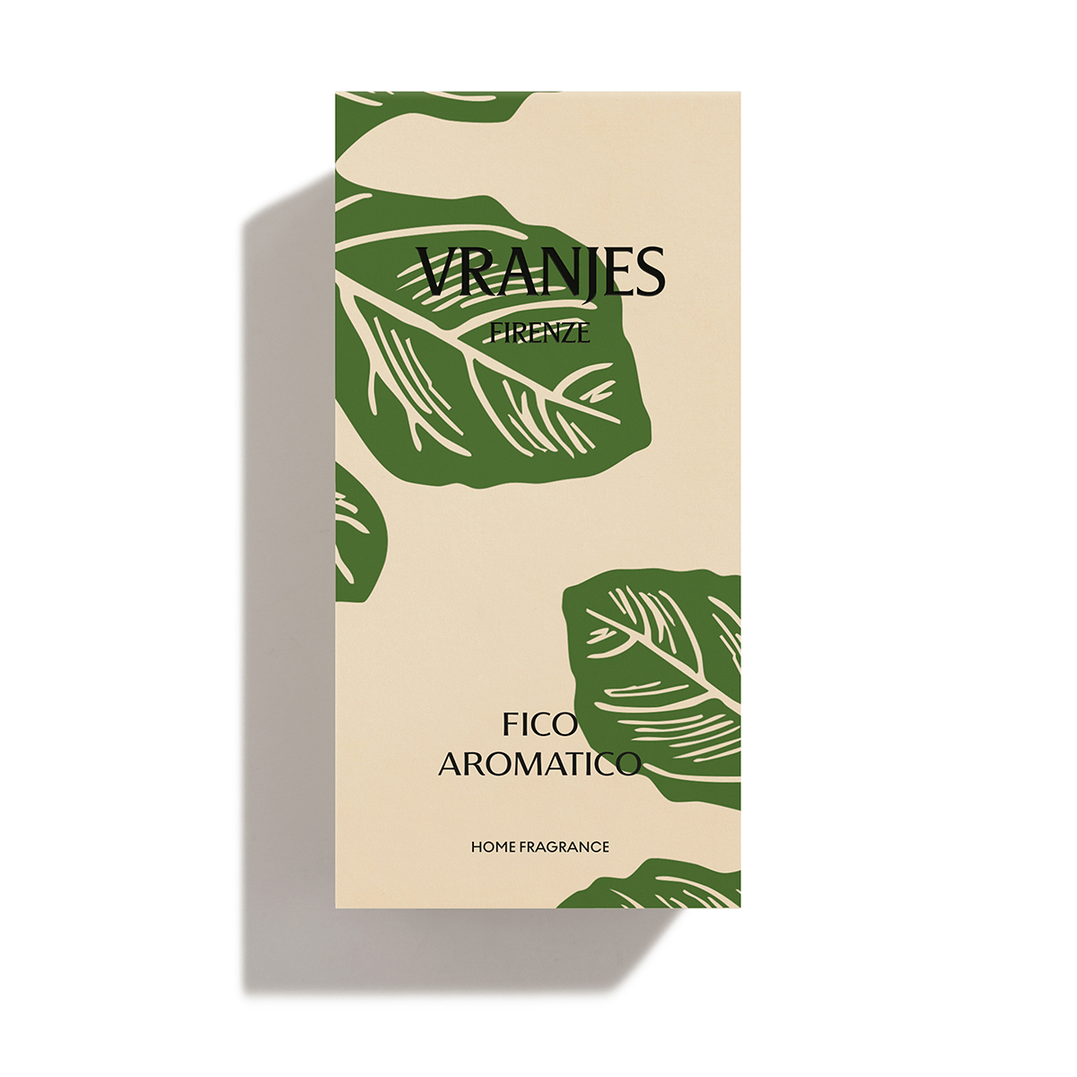Dr. Vranjes Firenze Fico Aromatico 500 ml