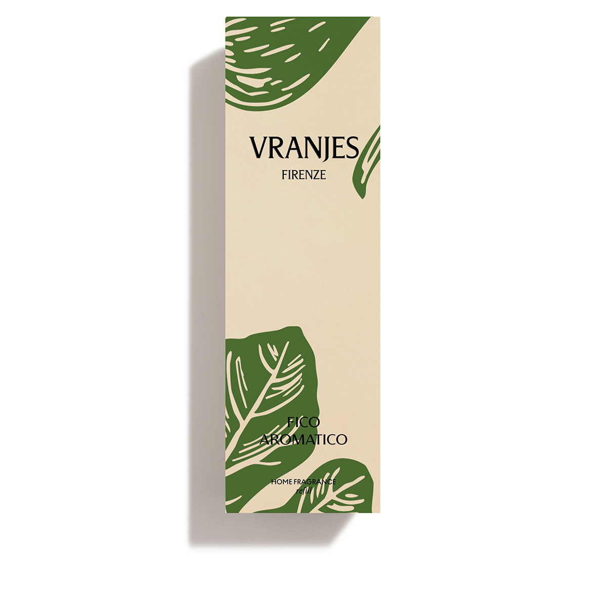 Dr. Vranjes Firenze Fico Aromatico 500 ml