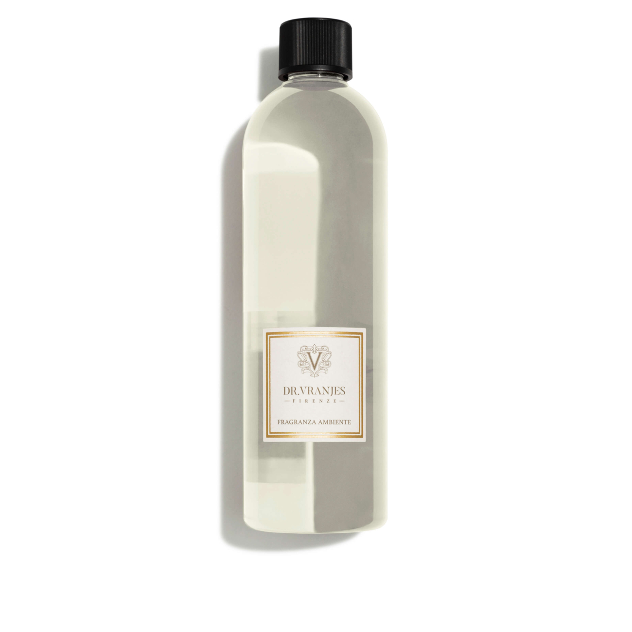 Dr. Vranjes Firenze Ginger Lime 500 ml