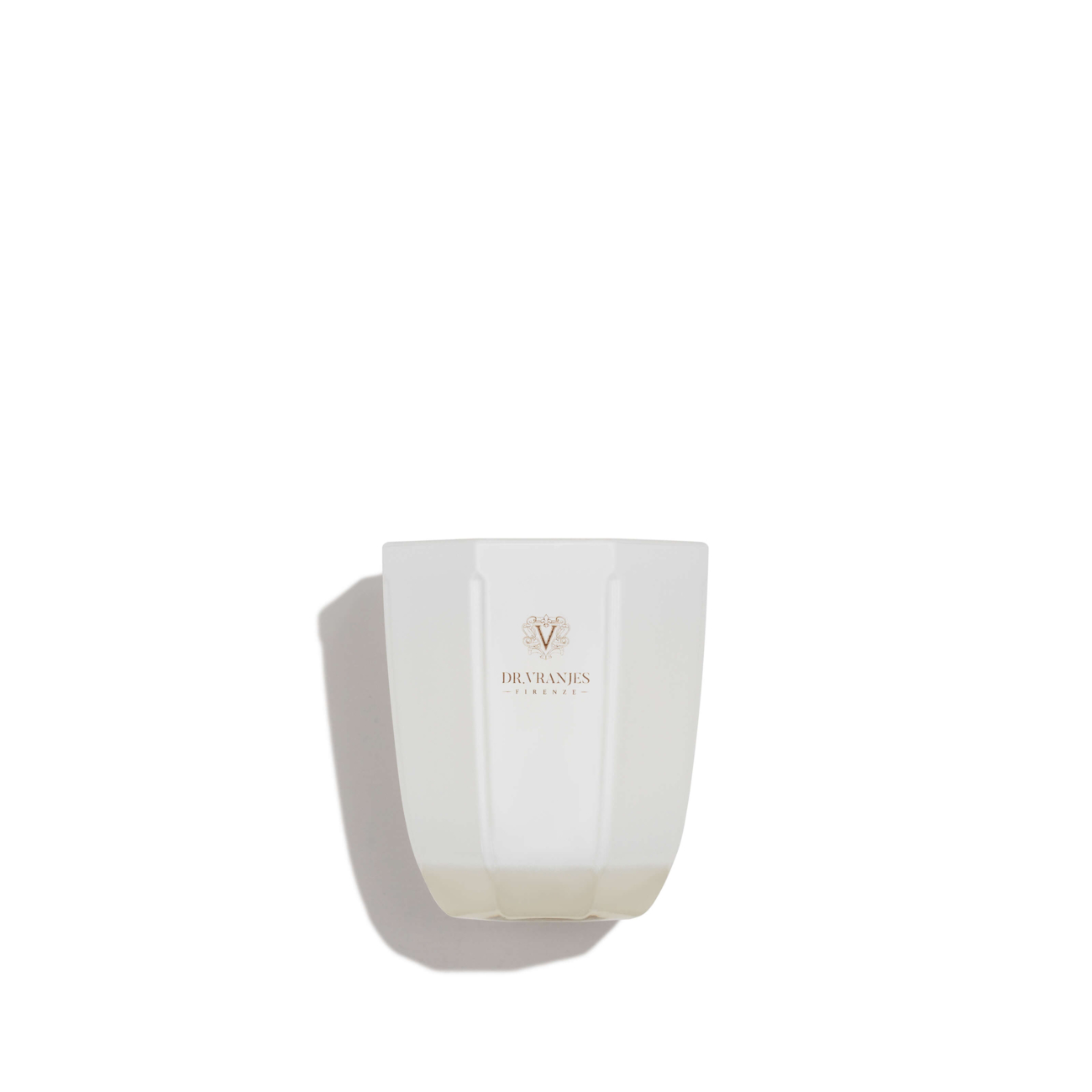 Dr. Vranjes Firenze Ginger Lime 80 gr