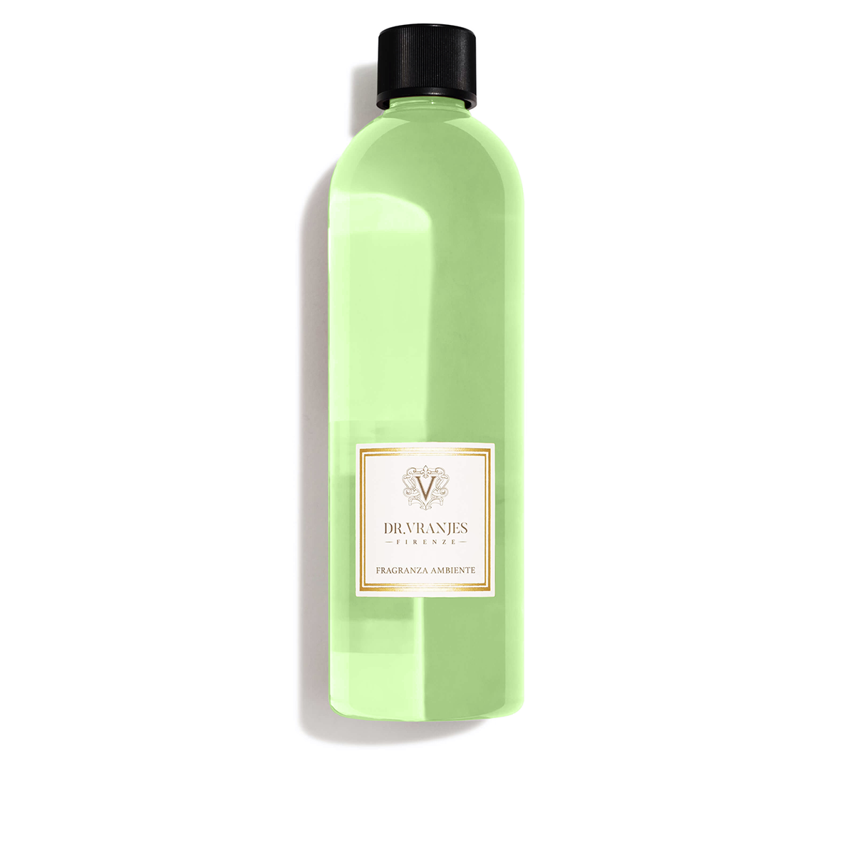 Dr. Vranjes Firenze Limone Cedrato 500 ml