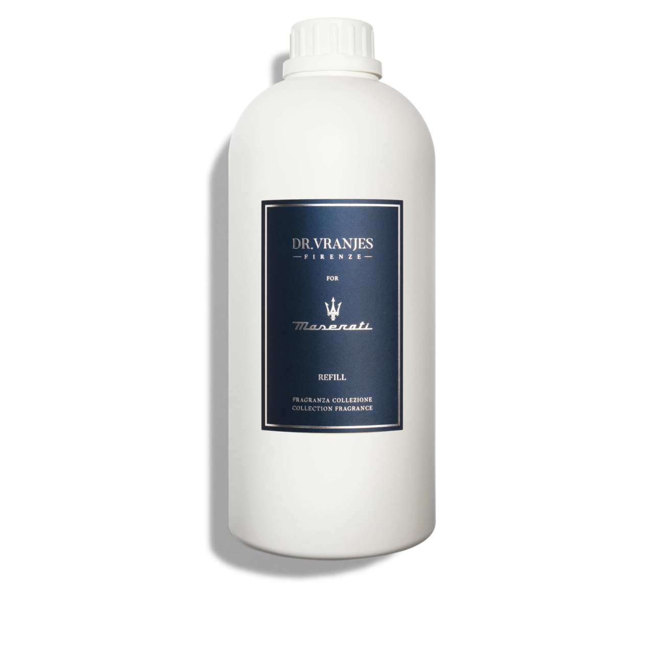 Dr. Vranjes Firenze Maserati 2500 ml