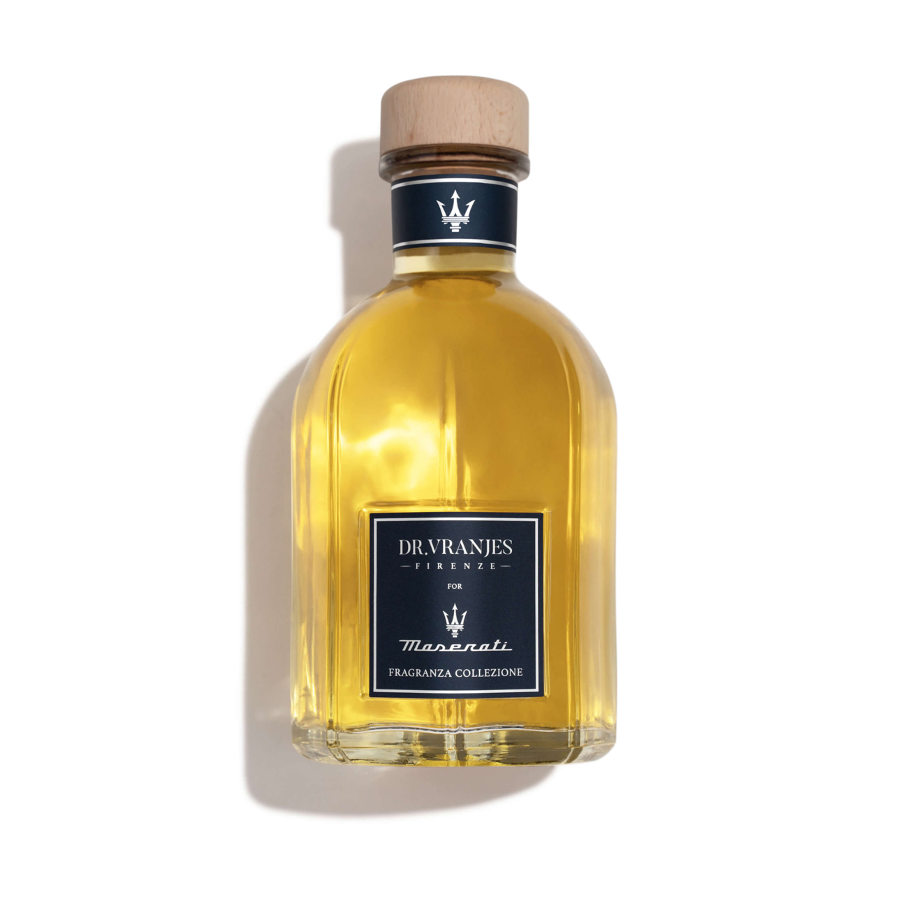 Dr. Vranjes Firenze Maserati 500 ml