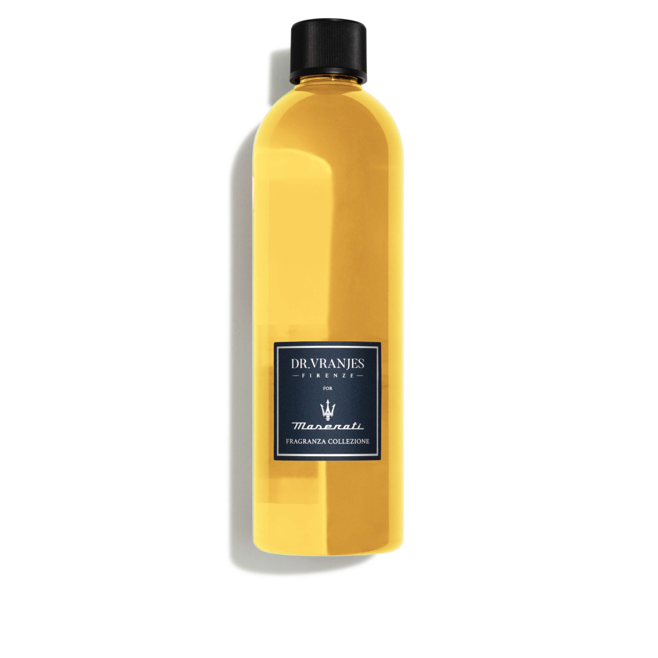 Dr. Vranjes Firenze Maserati 500 ml