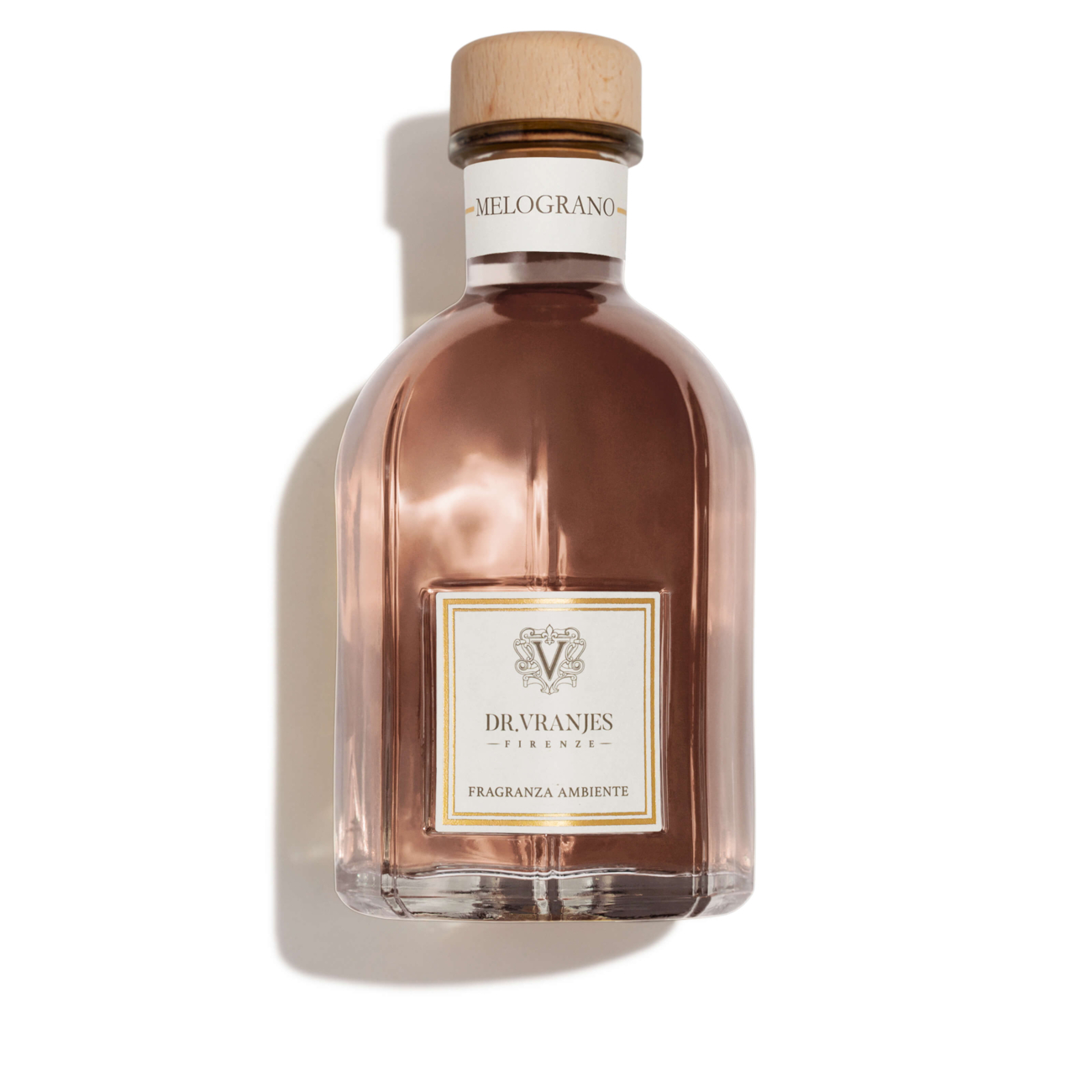 Dr. Vranjes Firenze Melograno 1250 ml