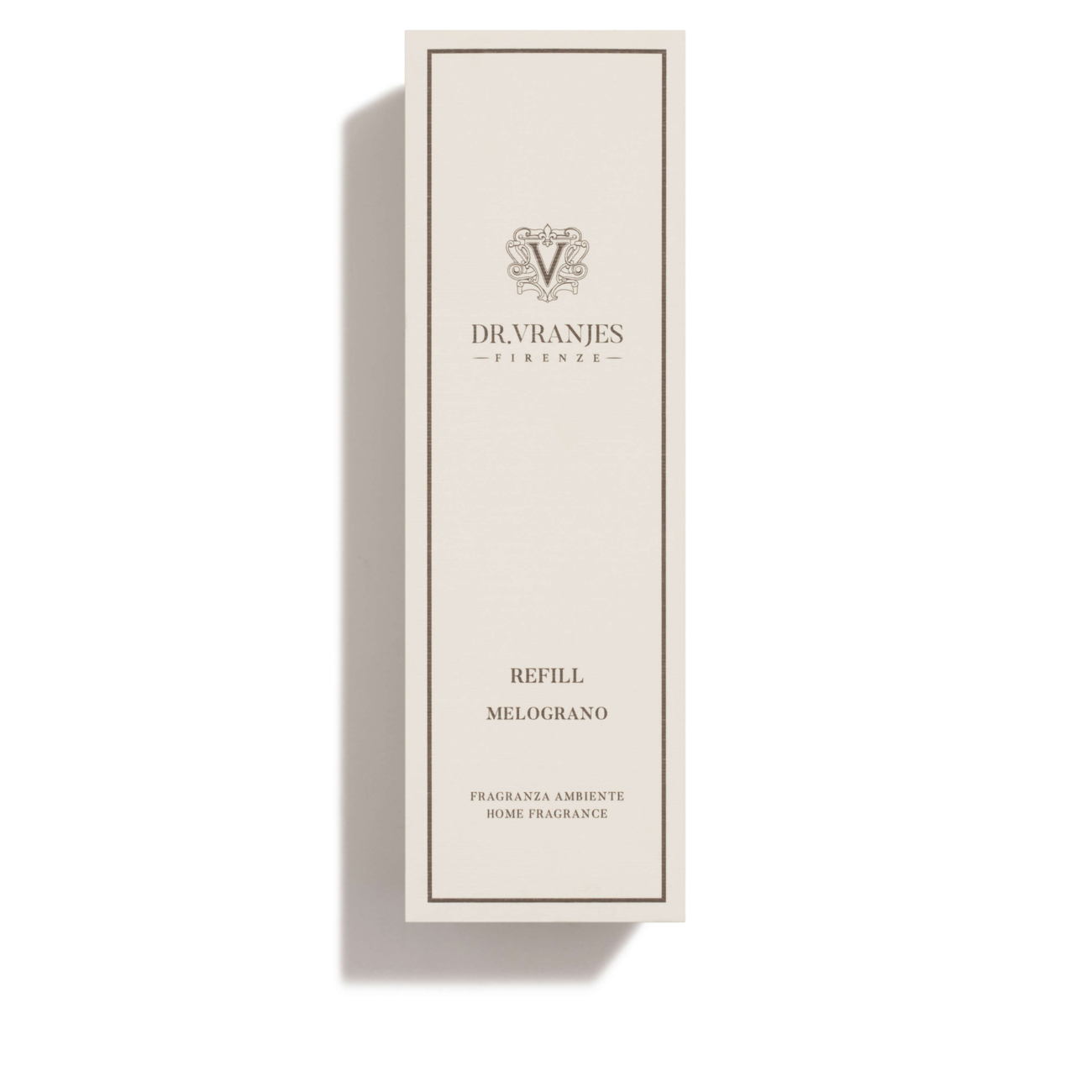 Dr. Vranjes Firenze Melograno 500 ml