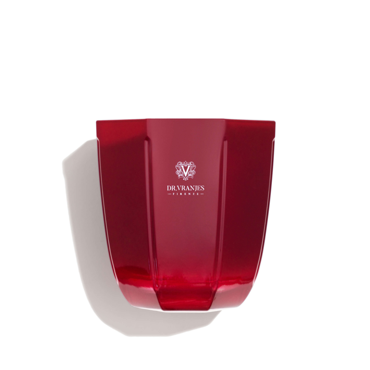 Dr. Vranjes Firenze Melograno Candle 200 gr
