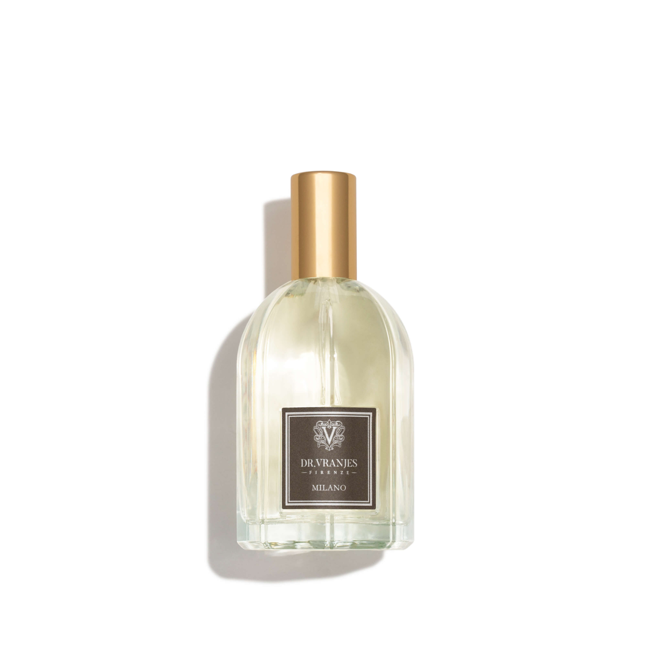 Dr. Vranjes Firenze Milano 100 ml
